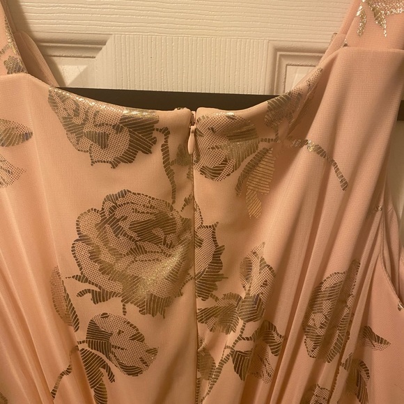 Jessica Howard Social Dress - Picture 4 of 8